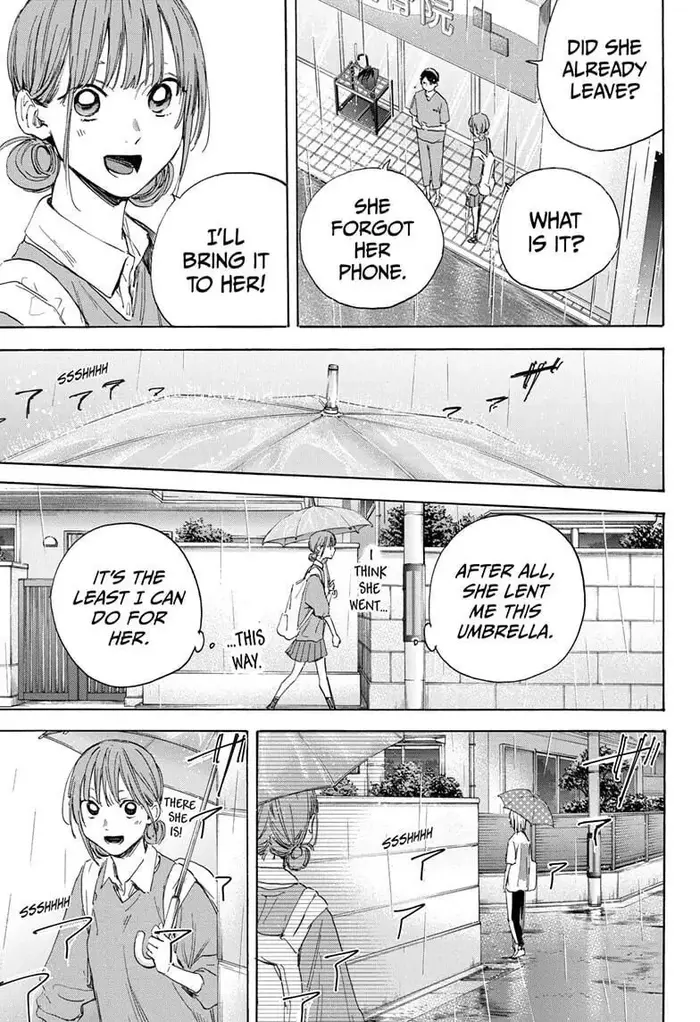 Blue Box Chapter 15 image 17_optimized